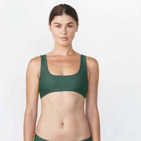 ACACIA Set in Huahine - Picture 5 of 8